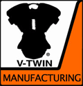 V-Twin